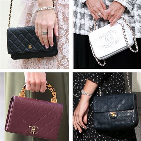 chanel bag lowest price|cheapest Chanel bag price.